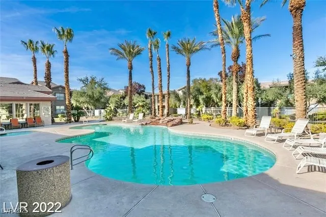 $1,630 | 8000 West Badura Avenue, Unit 1050, Las Vegas, NV 89113