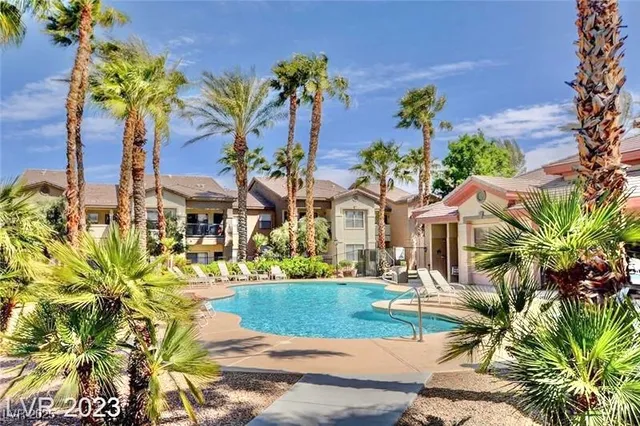 $1,630 | 8000 West Badura Avenue, Unit 1050, Las Vegas, NV 89113