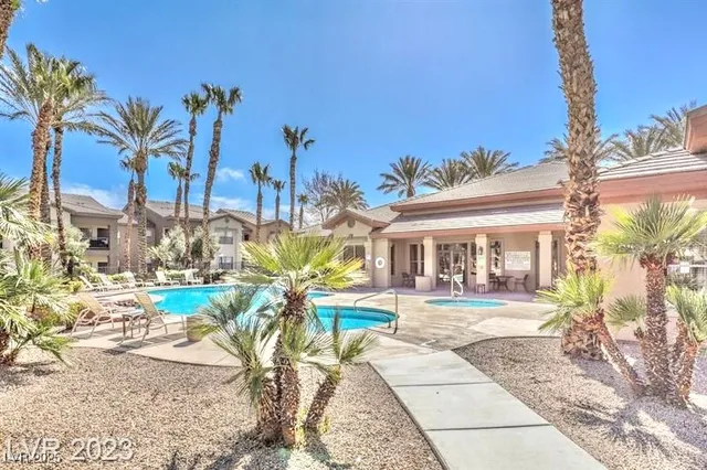 $1,630 | 8000 West Badura Avenue, Unit 1050, Las Vegas, NV 89113