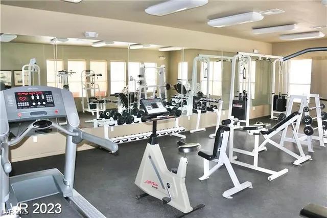 $1,630 | 8000 West Badura Avenue, Unit 1050, Las Vegas, NV 89113