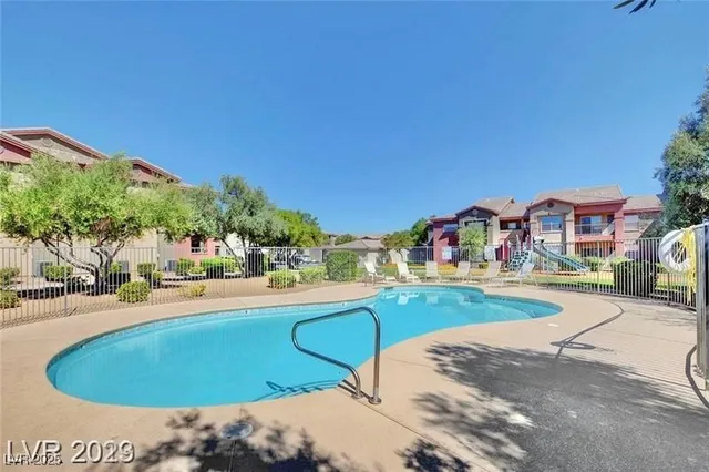 $1,630 | 8000 West Badura Avenue, Unit 1050, Las Vegas, NV 89113