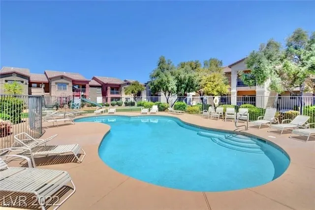 $1,630 | 8000 West Badura Avenue, Unit 1050, Las Vegas, NV 89113