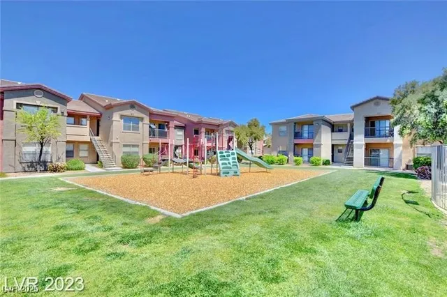 $1,630 | 8000 West Badura Avenue, Unit 1050, Las Vegas, NV 89113