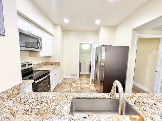 $1,630 | 8000 West Badura Avenue, Unit 1050, Las Vegas, NV 89113