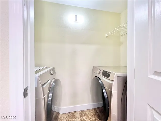 $1,630 | 8000 West Badura Avenue, Unit 1050, Las Vegas, NV 89113