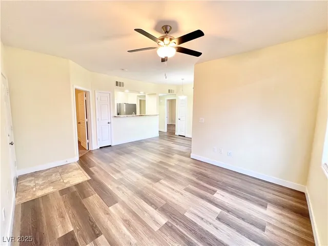 $1,630 | 8000 West Badura Avenue, Unit 1050, Las Vegas, NV 89113
