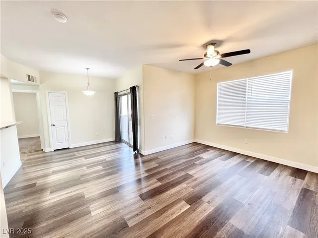 $1,630 | 8000 West Badura Avenue, Unit 1050, Las Vegas, NV 89113