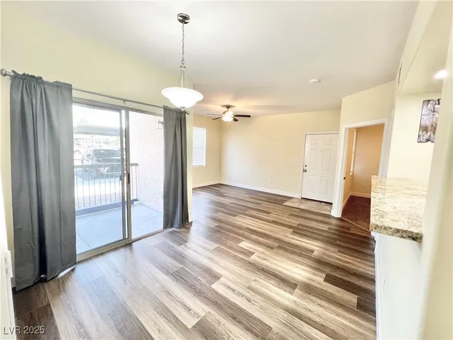 $1,630 | 8000 West Badura Avenue, Unit 1050, Las Vegas, NV 89113