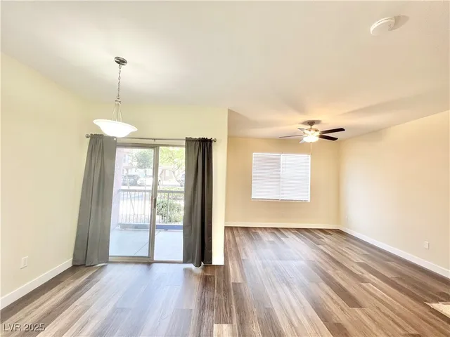 $1,630 | 8000 West Badura Avenue, Unit 1050, Las Vegas, NV 89113