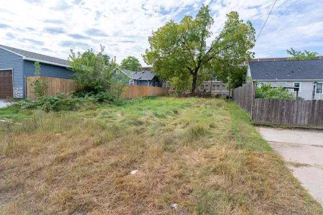 $30,000 | 4314 North Morgan Avenue, Minneapolis, MN 55412