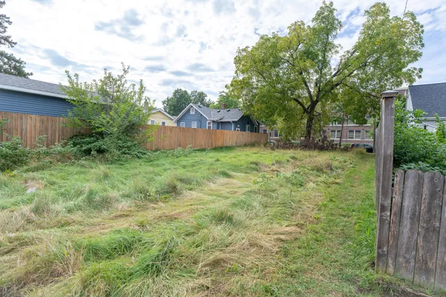 $30,000 | 4314 North Morgan Avenue, Minneapolis, MN 55412