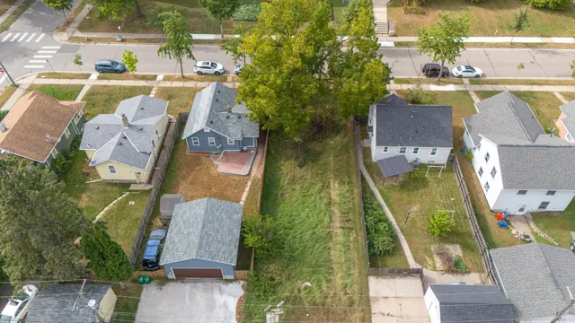 $30,000 | 4314 North Morgan Avenue, Minneapolis, MN 55412