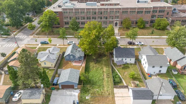 $30,000 | 4314 North Morgan Avenue, Minneapolis, MN 55412