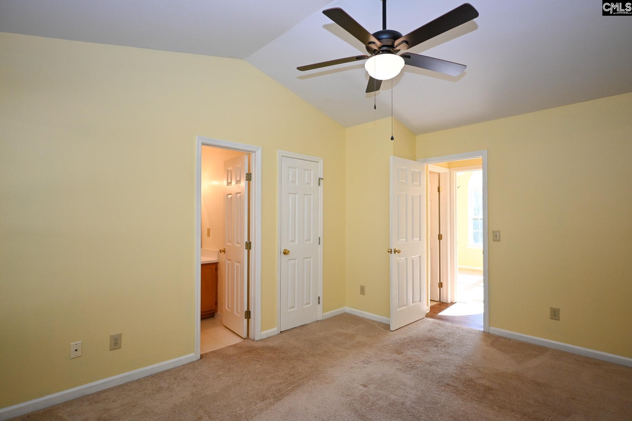 126 Burma Road Lexington, SC 29072 - Photo 24 of 33