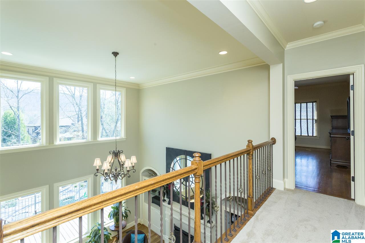 417 Ramsay Road Birmingham, AL 35242 - Photo 21 of 49