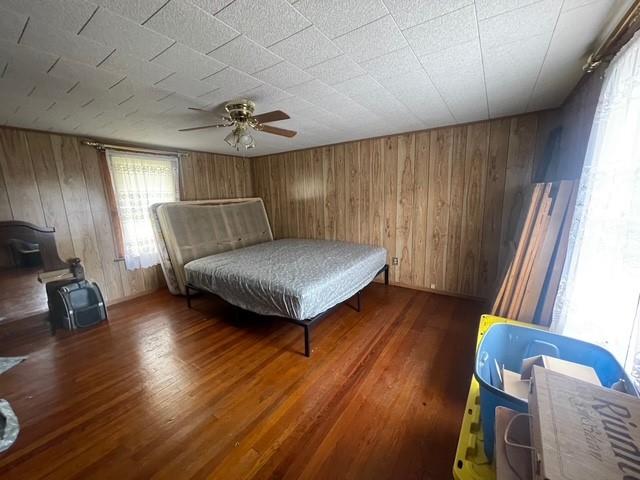1114 Labelle Road East Millsboro, PA 15433 - Photo 15 of 29 Gallery Image 15