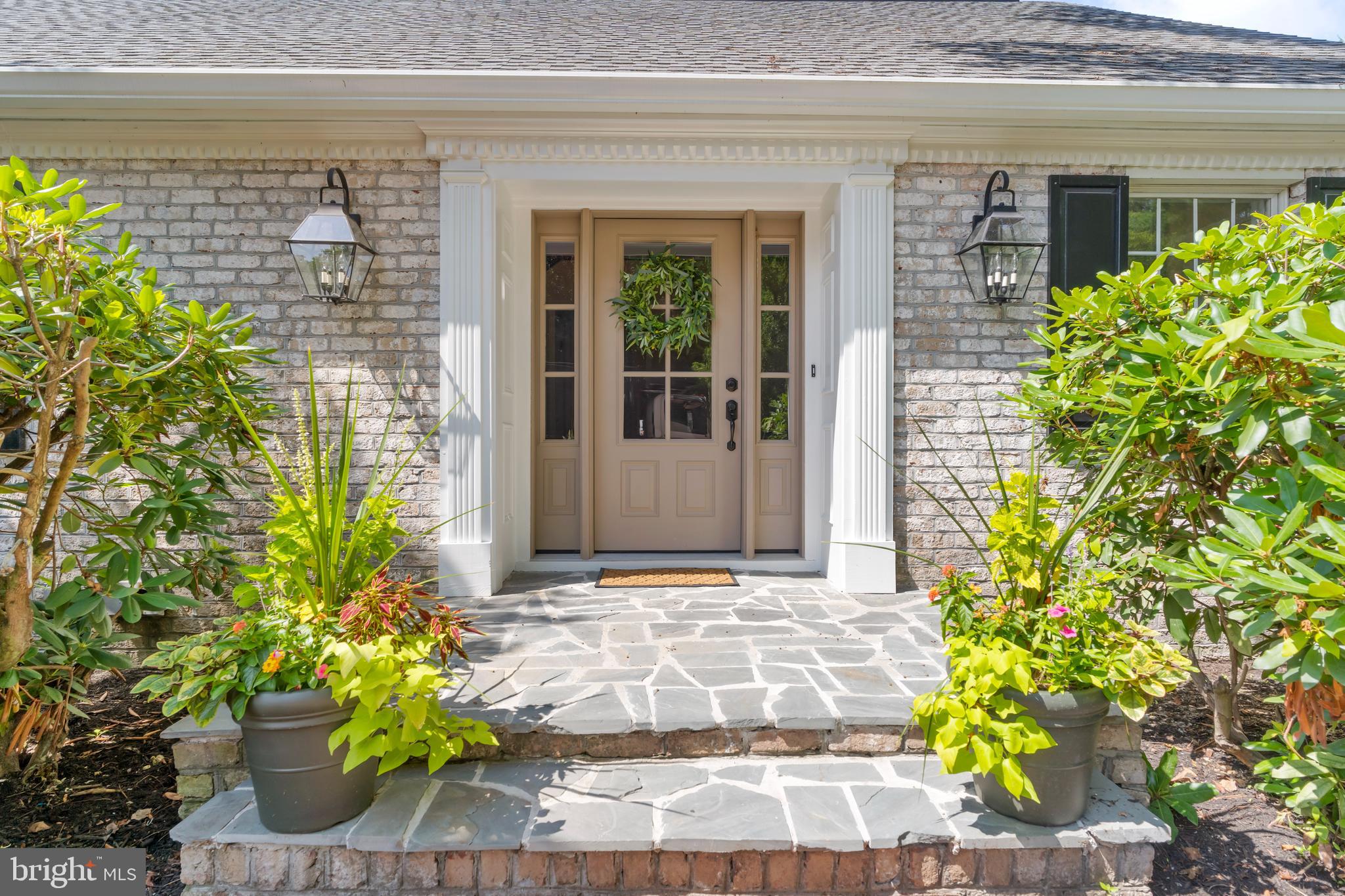 1570 Walker Road Chambersburg, PA 17202 - Photo 22 of 78