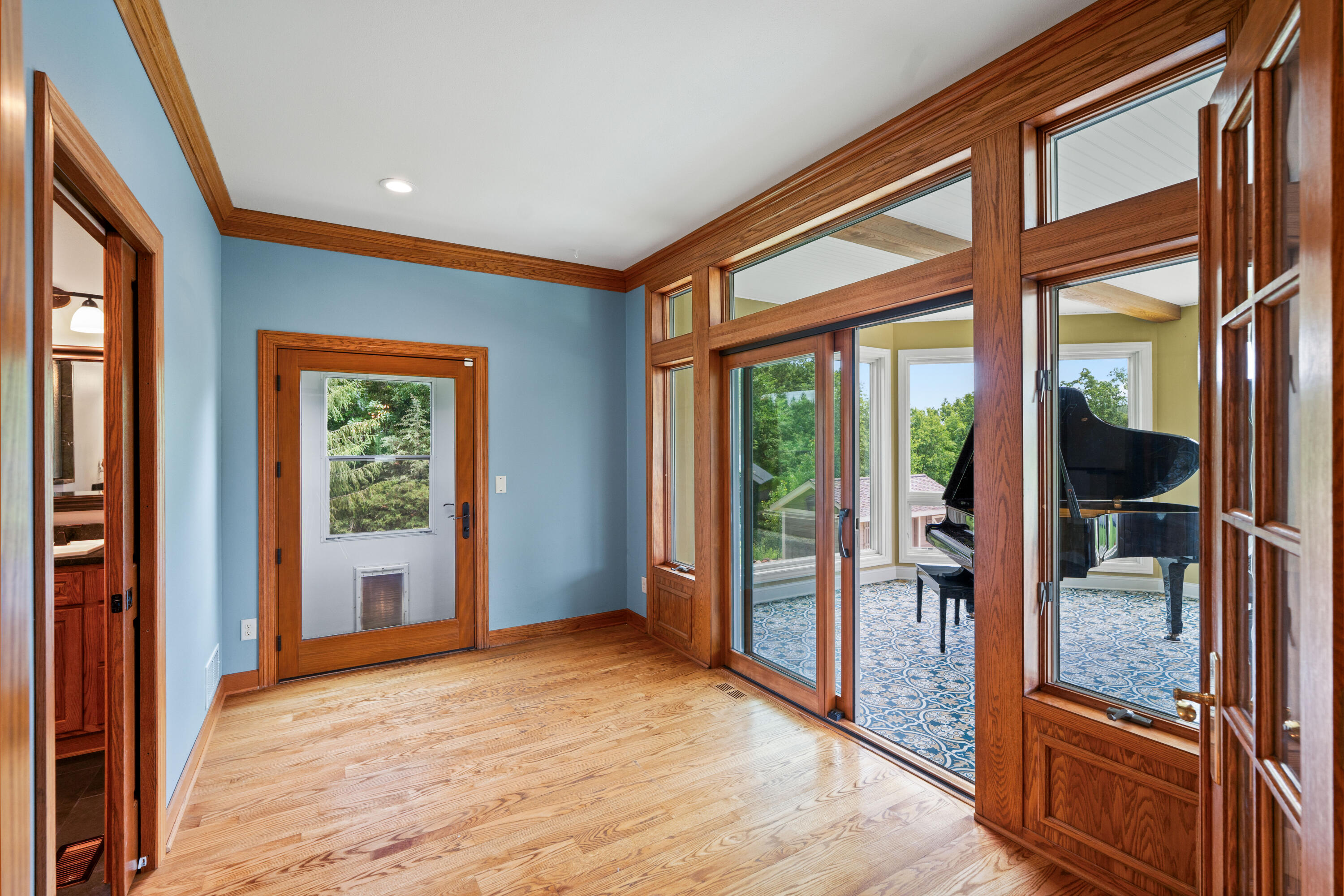 3855 County Highway Slinger, WI 53086 - Photo 131 of 144 DSC00452