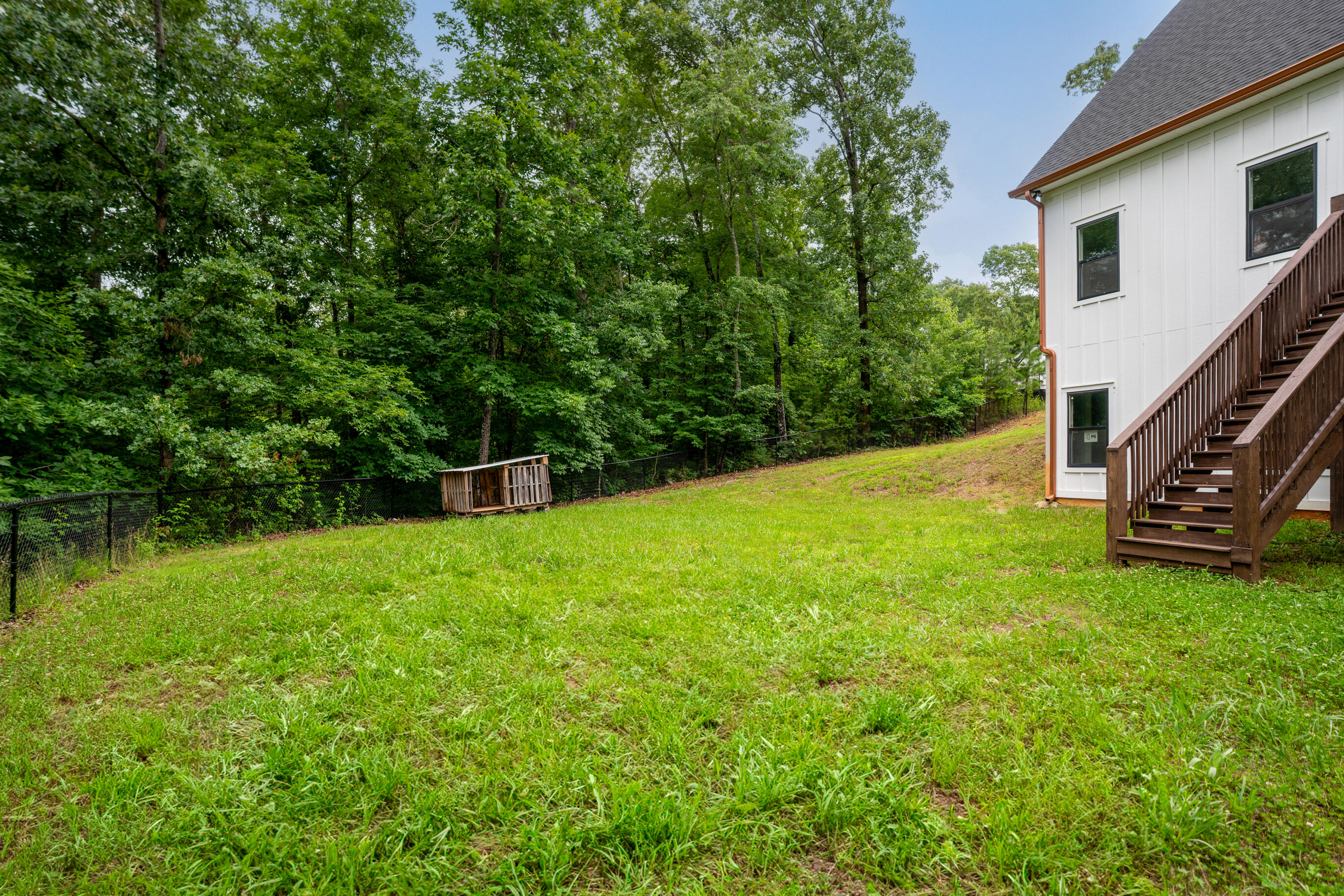 2444 Cloverdale Road Rising Fawn, GA 30738 - Photo 40 of 60 _DSC1870-Edit