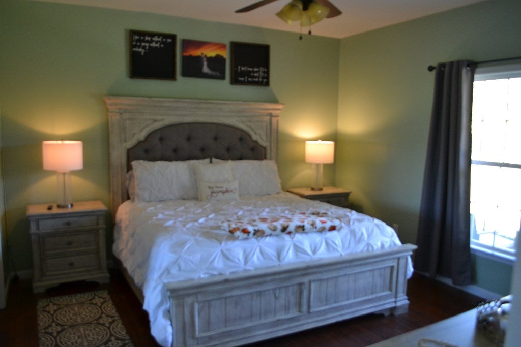 2532 Hubbard Road Rice, VA 23966 - Photo 15 of 28 Gallery Image 15