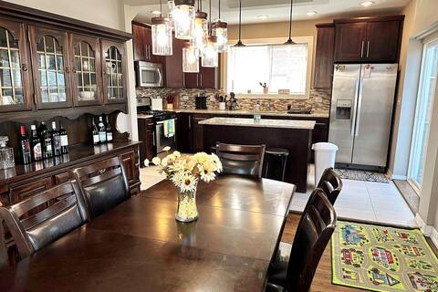 9520 South Ridgeway Avenue Evergreen Park, IL 60805 - Photo 4 of 19