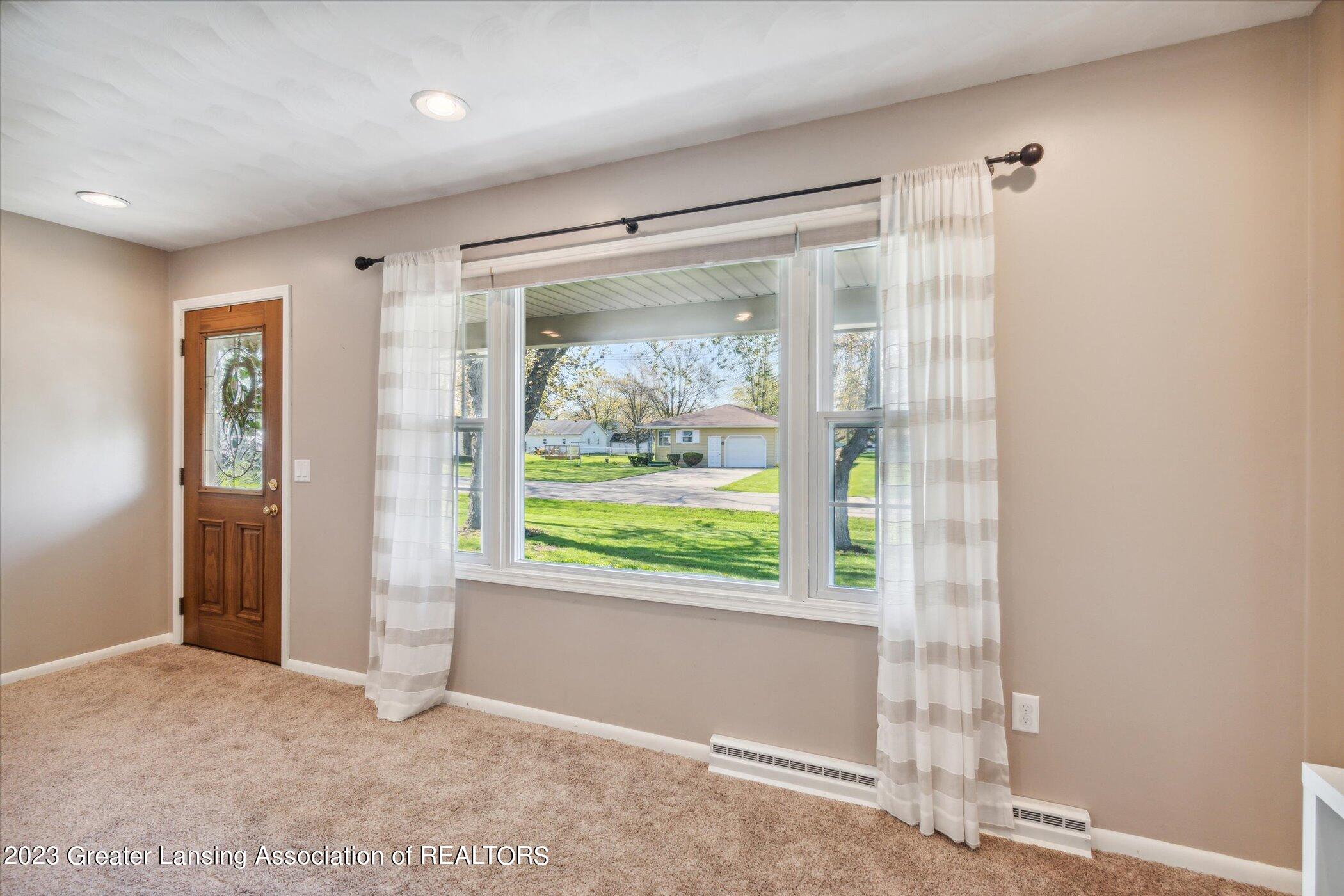 11056 West 5th Street Fowler, MI 48835 - Photo 10 of 47 10-11056-W-5th-St-Fowler-MI-48835-Window