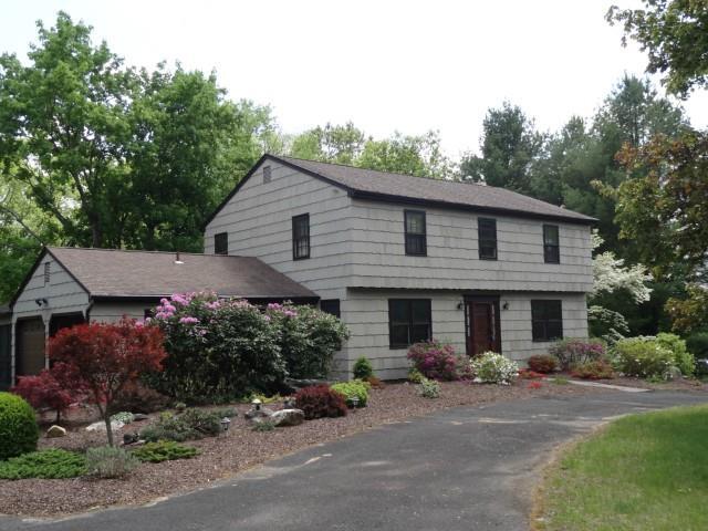 19 Danvers Road New Milford, CT 06776 - Photo 1 of 1 Gallery Image 1