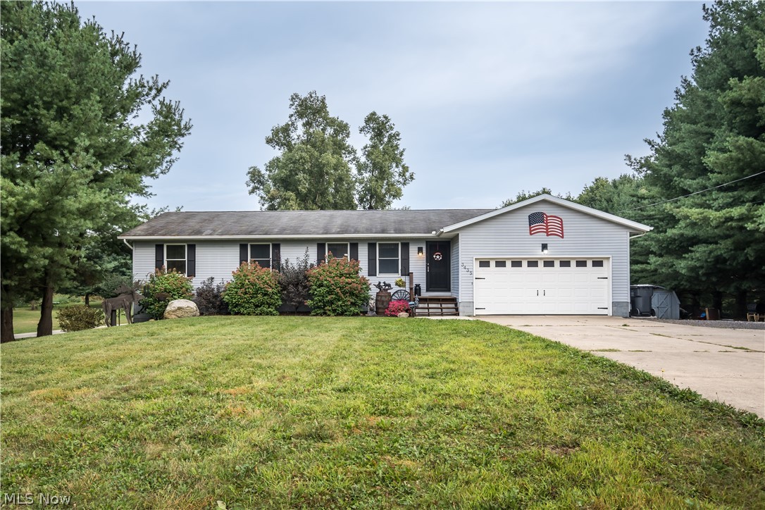 3435 Laubert Road Atwater, OH 44201 - Photo 1 of 27