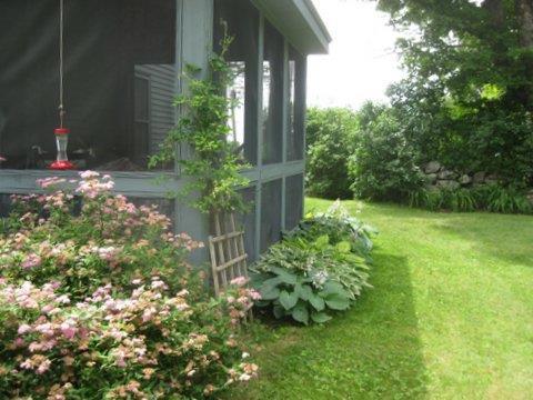 417 Ryerson Hill Road South Paris, ME 04281 - Photo 7 of 36 Photo