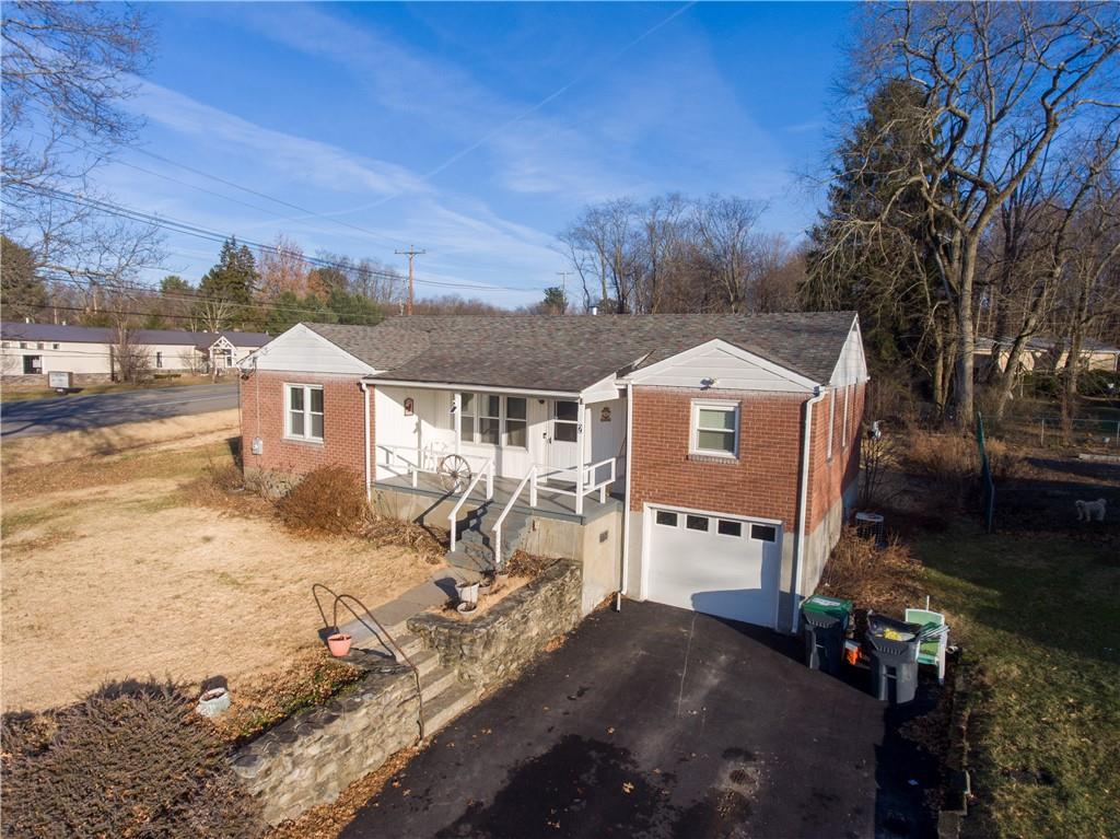 2 New Road Montgomery, NY 12549 - Photo 1 of 1 Gallery Image 1