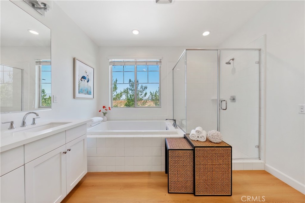 16 Windwalker Way Tustin, CA 92782 - Photo 35 of 50