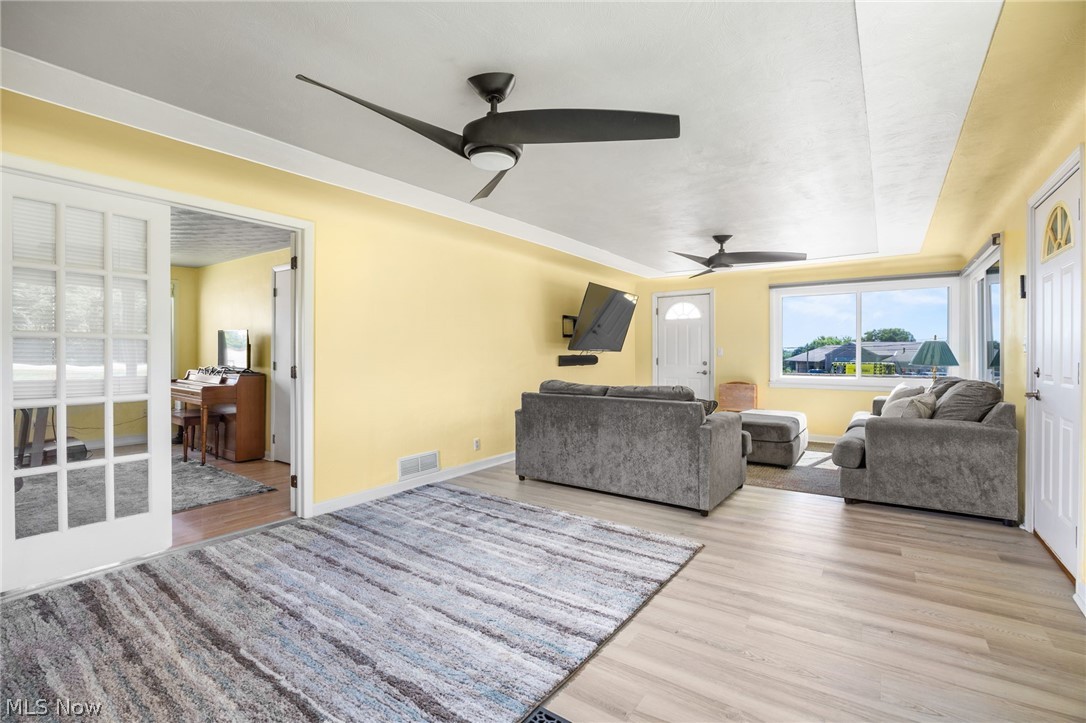 1779 Ashland Road Mansfield, OH 44905 - Photo 16 of 30