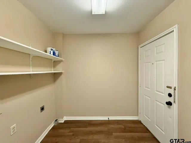 $1,195 | 1016 South Bennett Avenue, Tyler, TX 75701