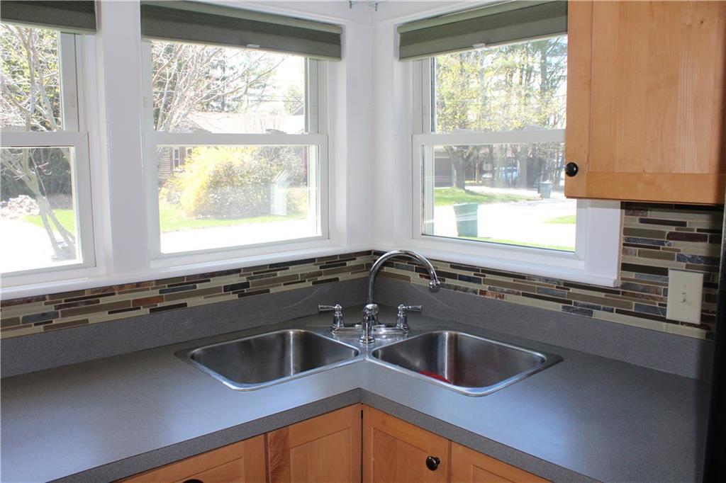 5 Sylvan Road Orono, ME 04473 - Photo 5 of 35 Photo