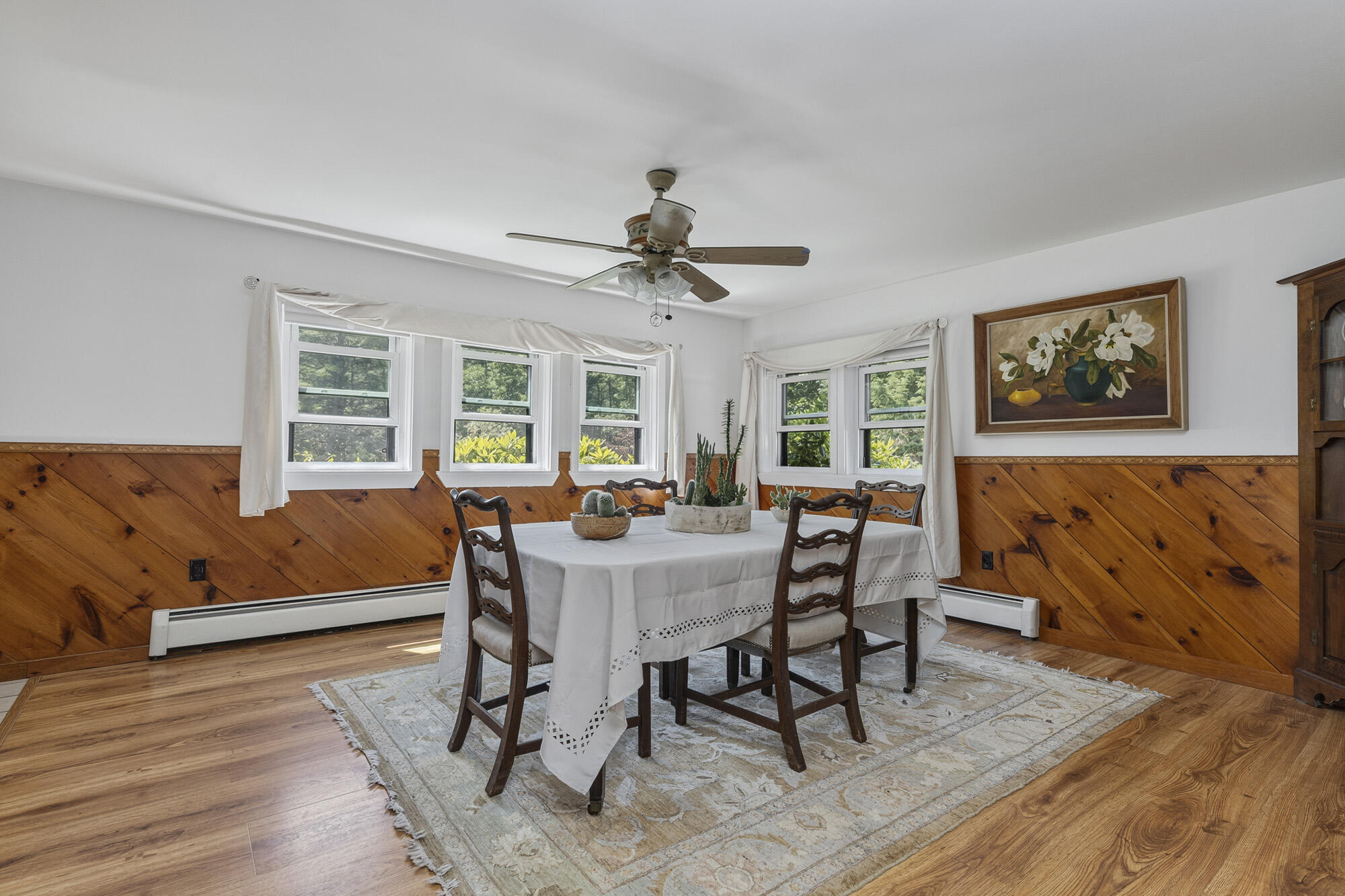 141 Fickett Road Pownal, ME 04069 - Photo 12 of 74 141 Fickett_W5_11