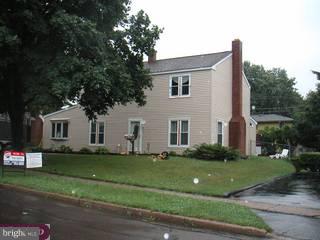 72 Terrace Road Levittown, PA 19056 - Photo 1 of 6
