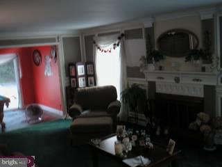 72 Terrace Road Levittown, PA 19056 - Photo 6 of 6