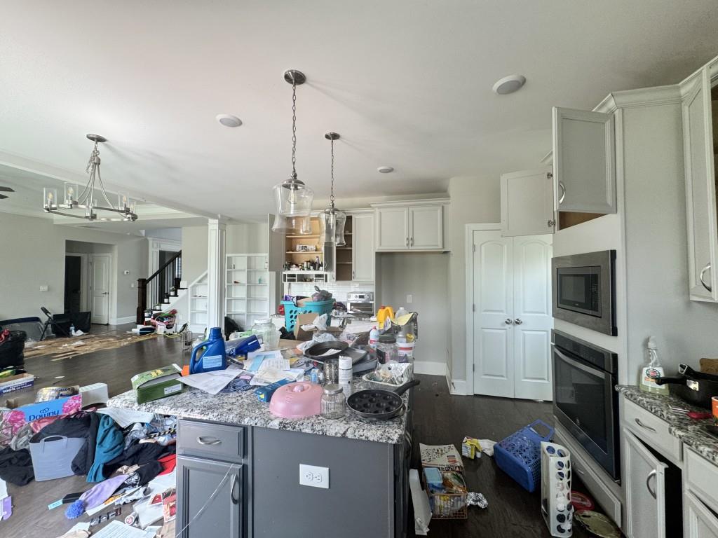 1031 Brook Ivy Court Lawrenceville, GA 30044 - Photo 11 of 59