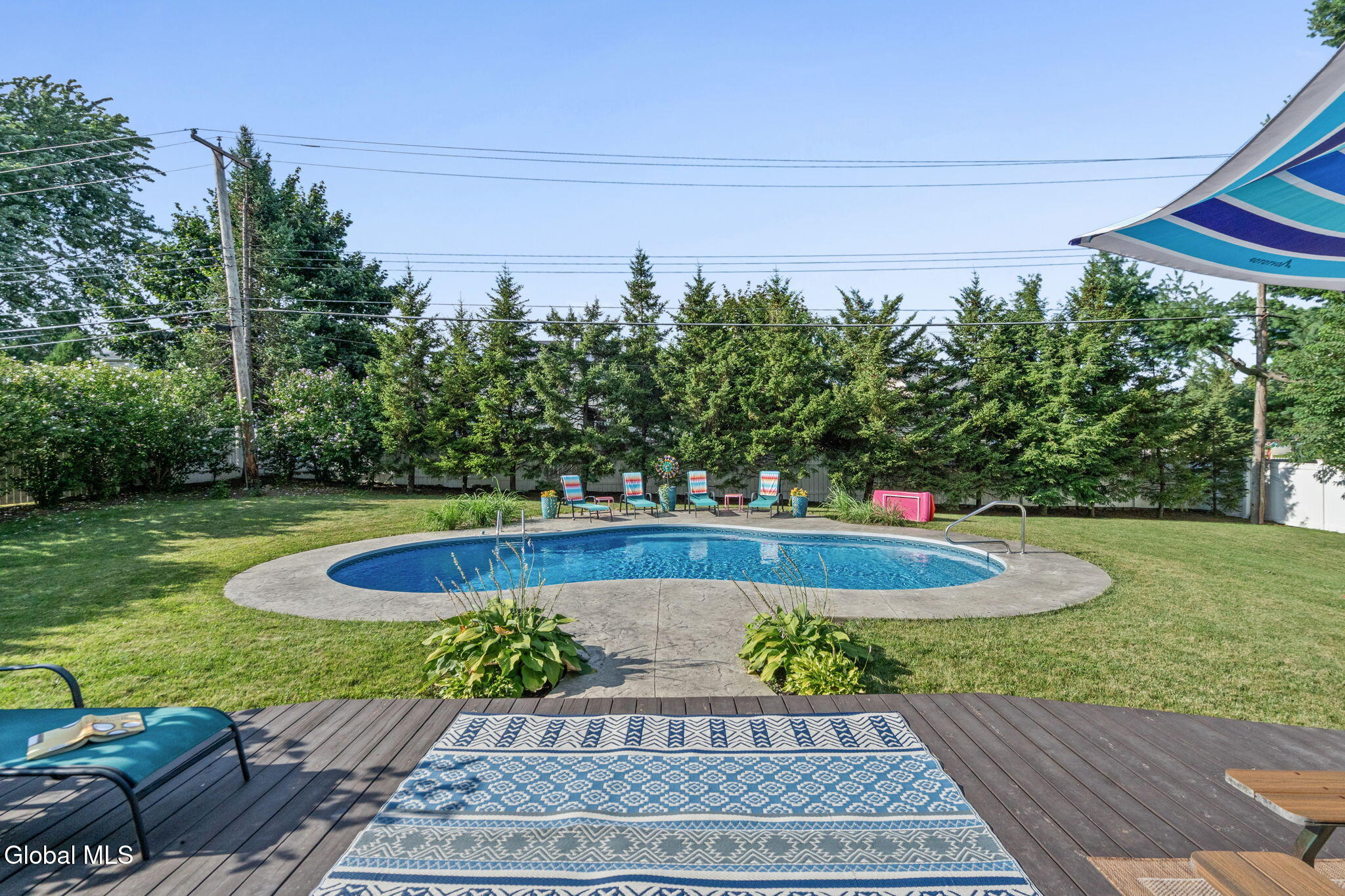 122 Latham Ridge Road Colonie, NY 12110 - Photo 11 of 53 15-web-or-mls-122-latham-ridge-rd