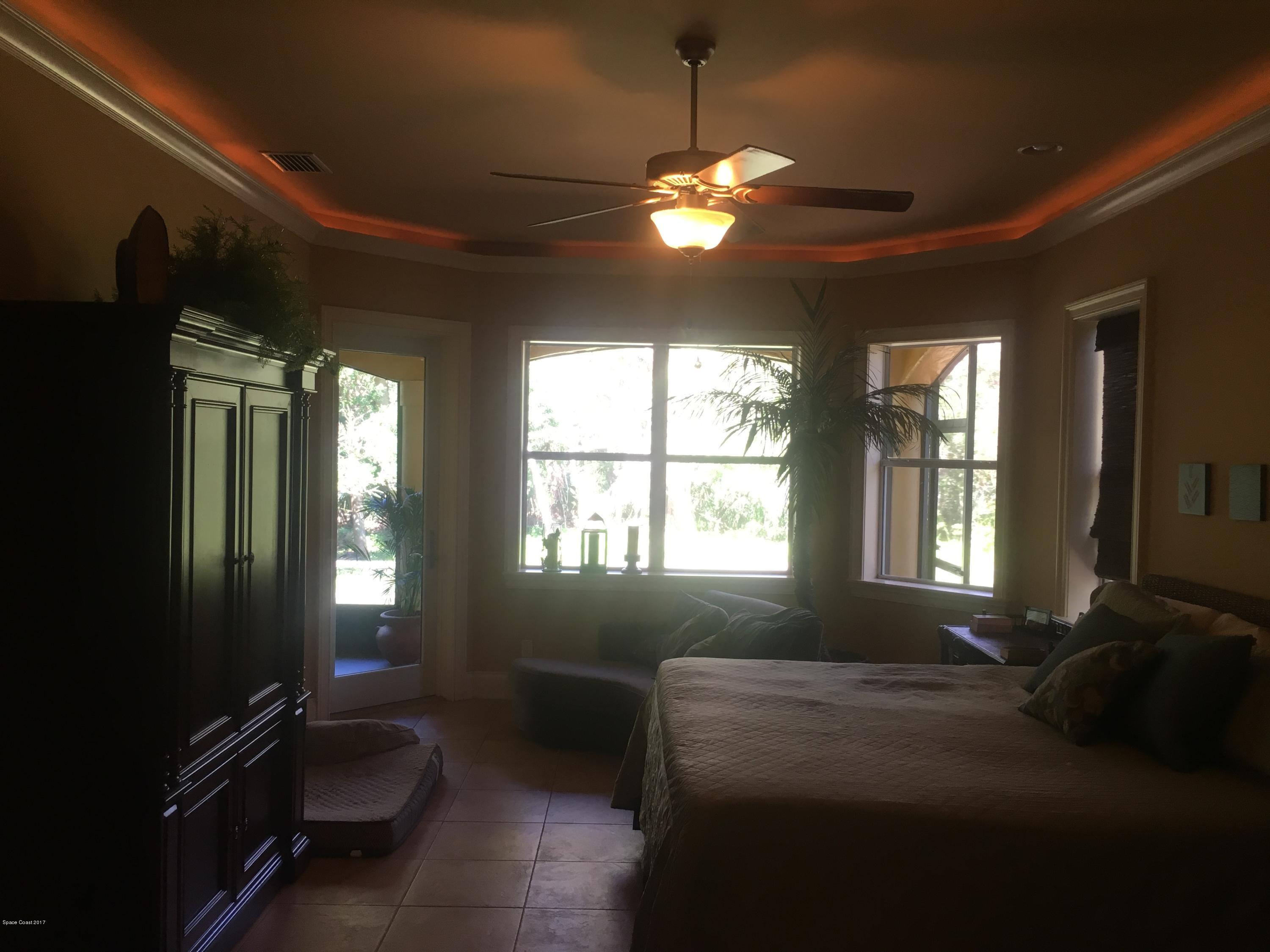 4470 Country Road Melbourne, FL 32934 - Photo 11 of 24 074