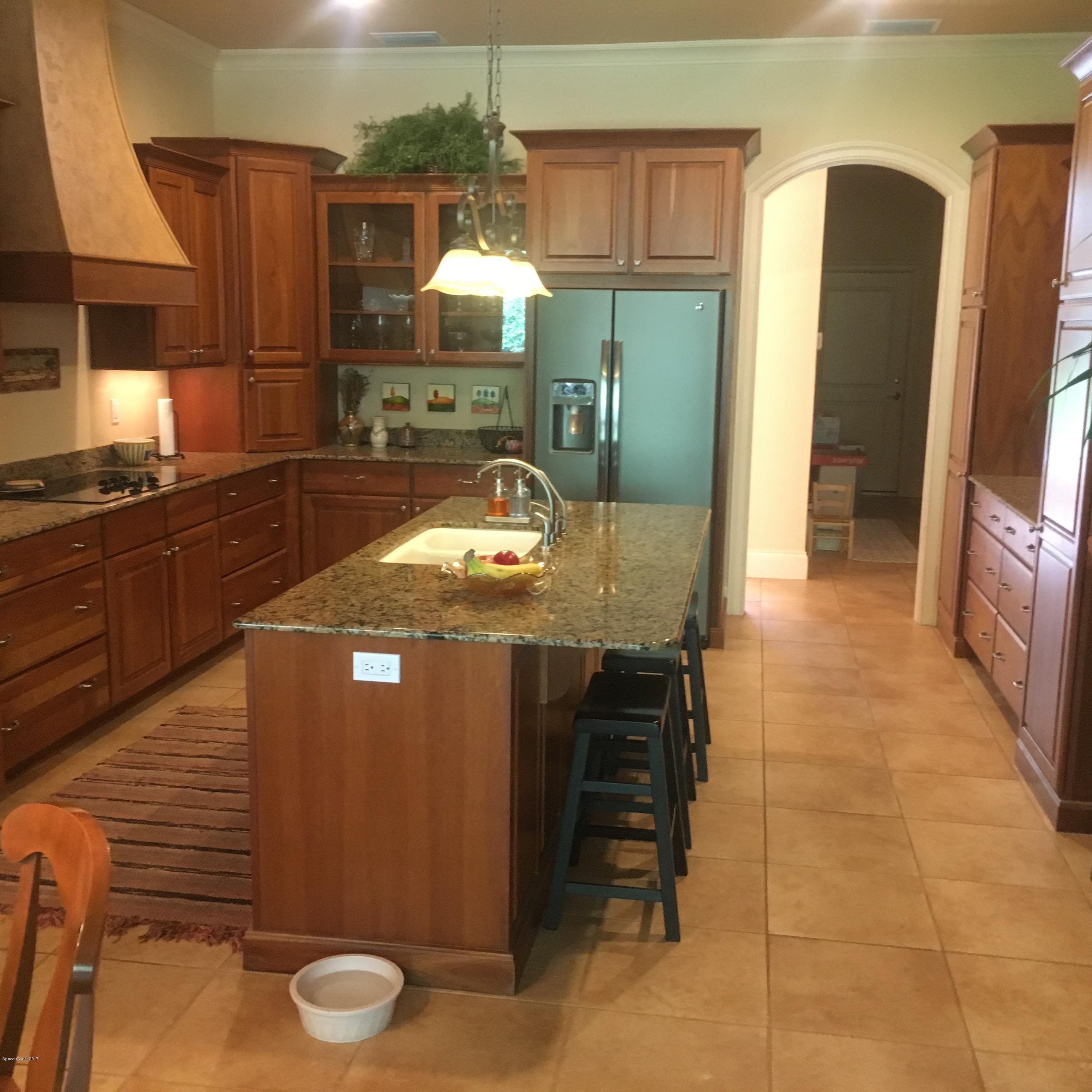 4470 Country Road Melbourne, FL 32934 - Photo 15 of 24 085