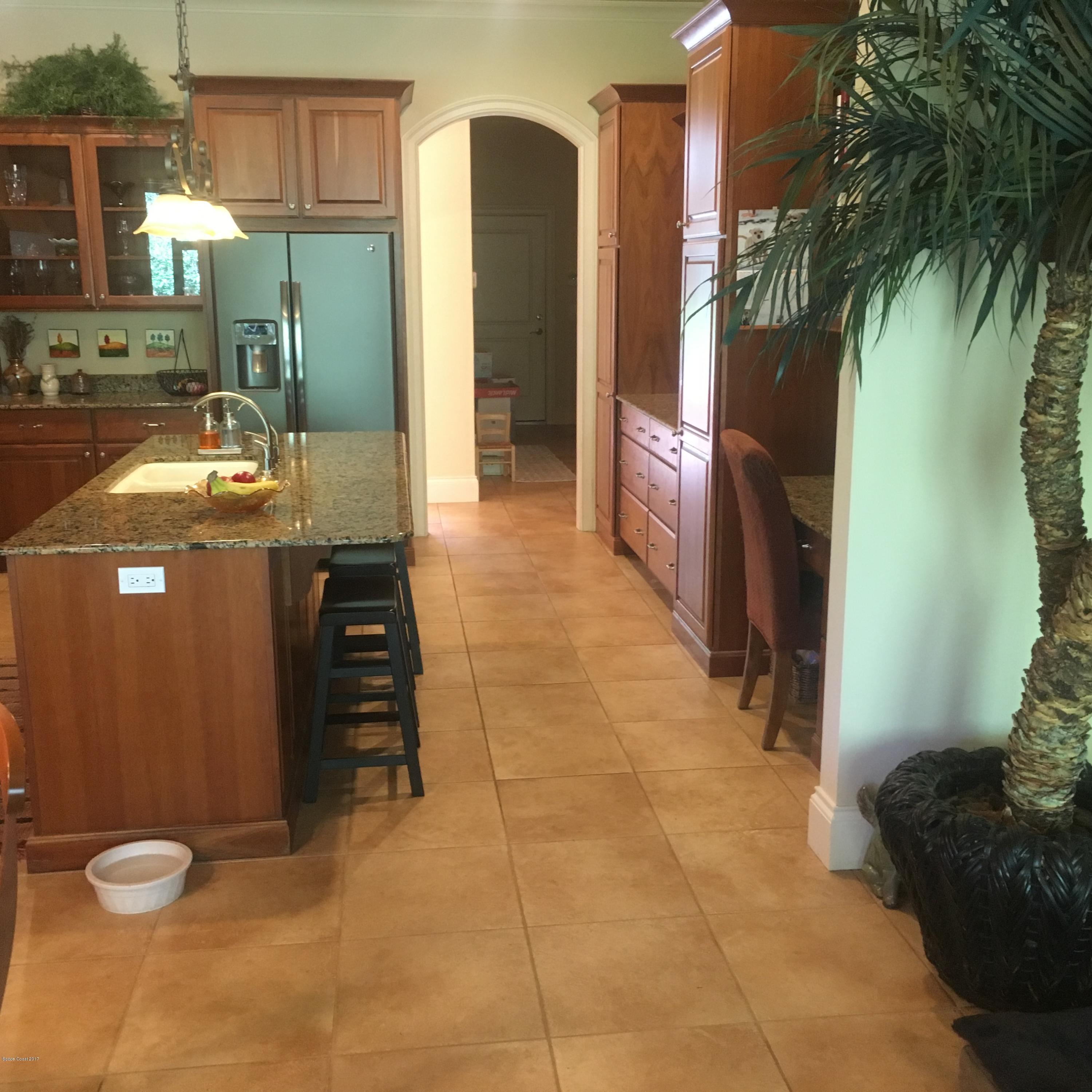4470 Country Road Melbourne, FL 32934 - Photo 16 of 24 088