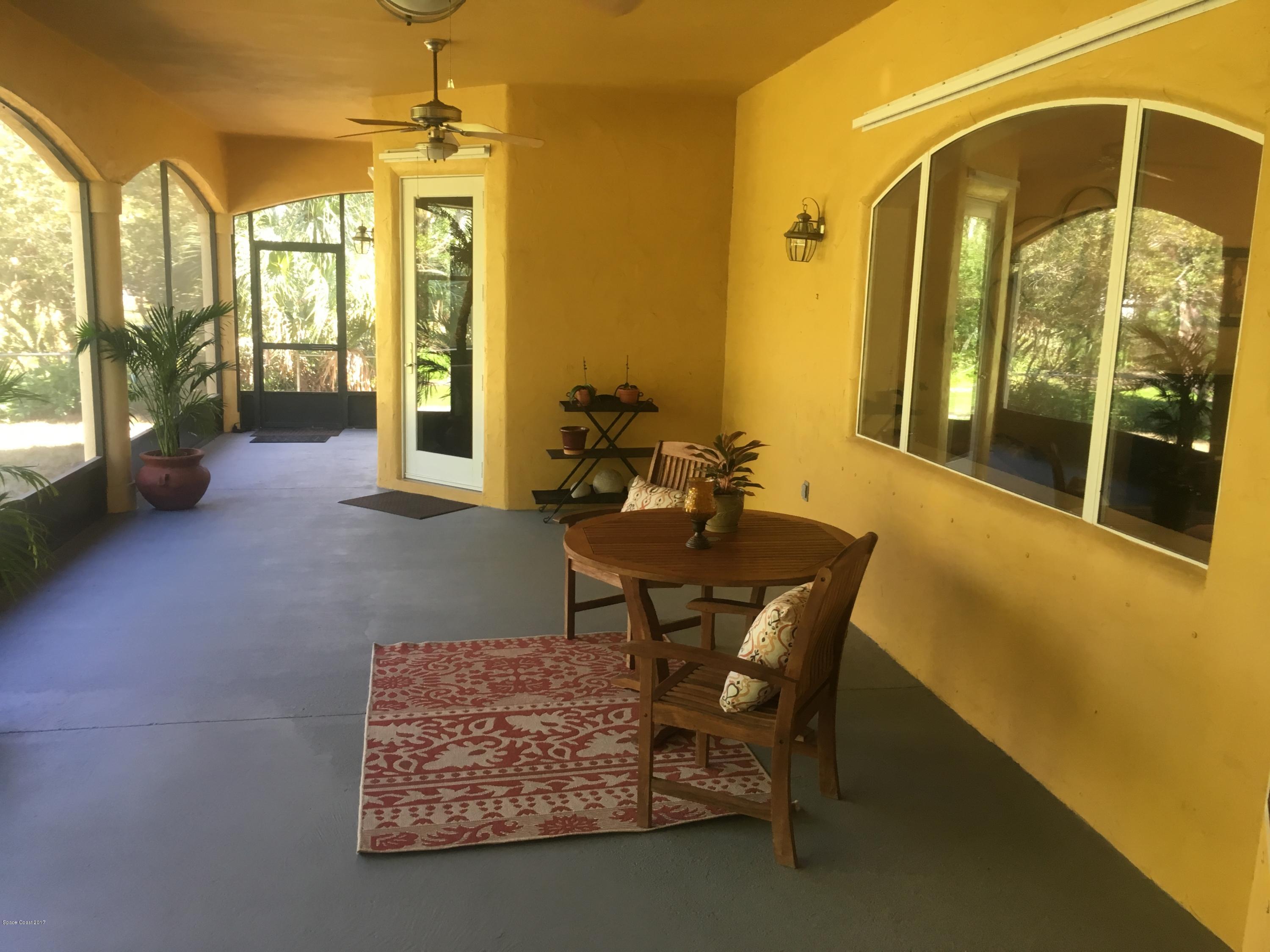4470 Country Road Melbourne, FL 32934 - Photo 18 of 24 051