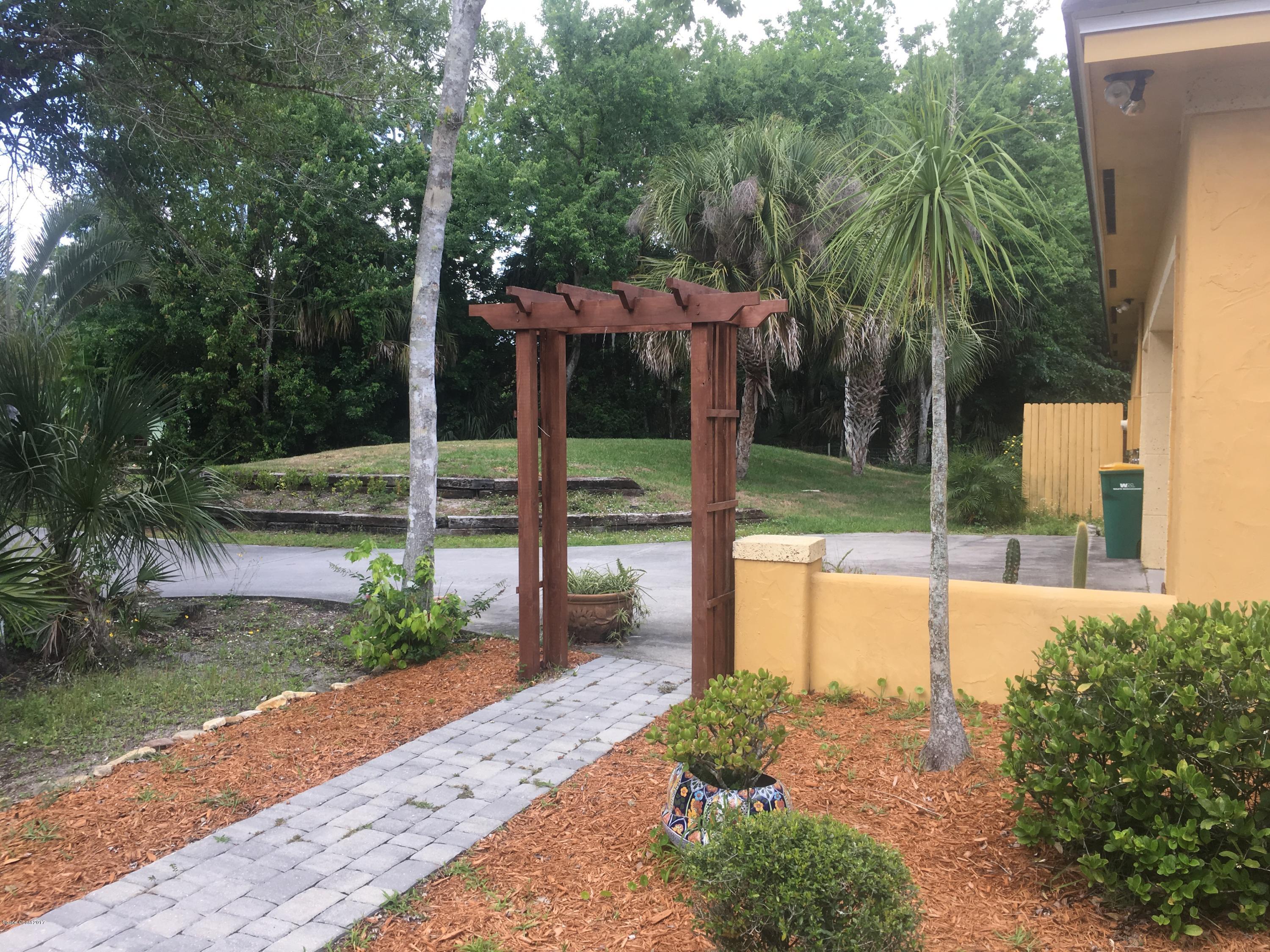 4470 Country Road Melbourne, FL 32934 - Photo 20 of 24 4470 Country Road 058