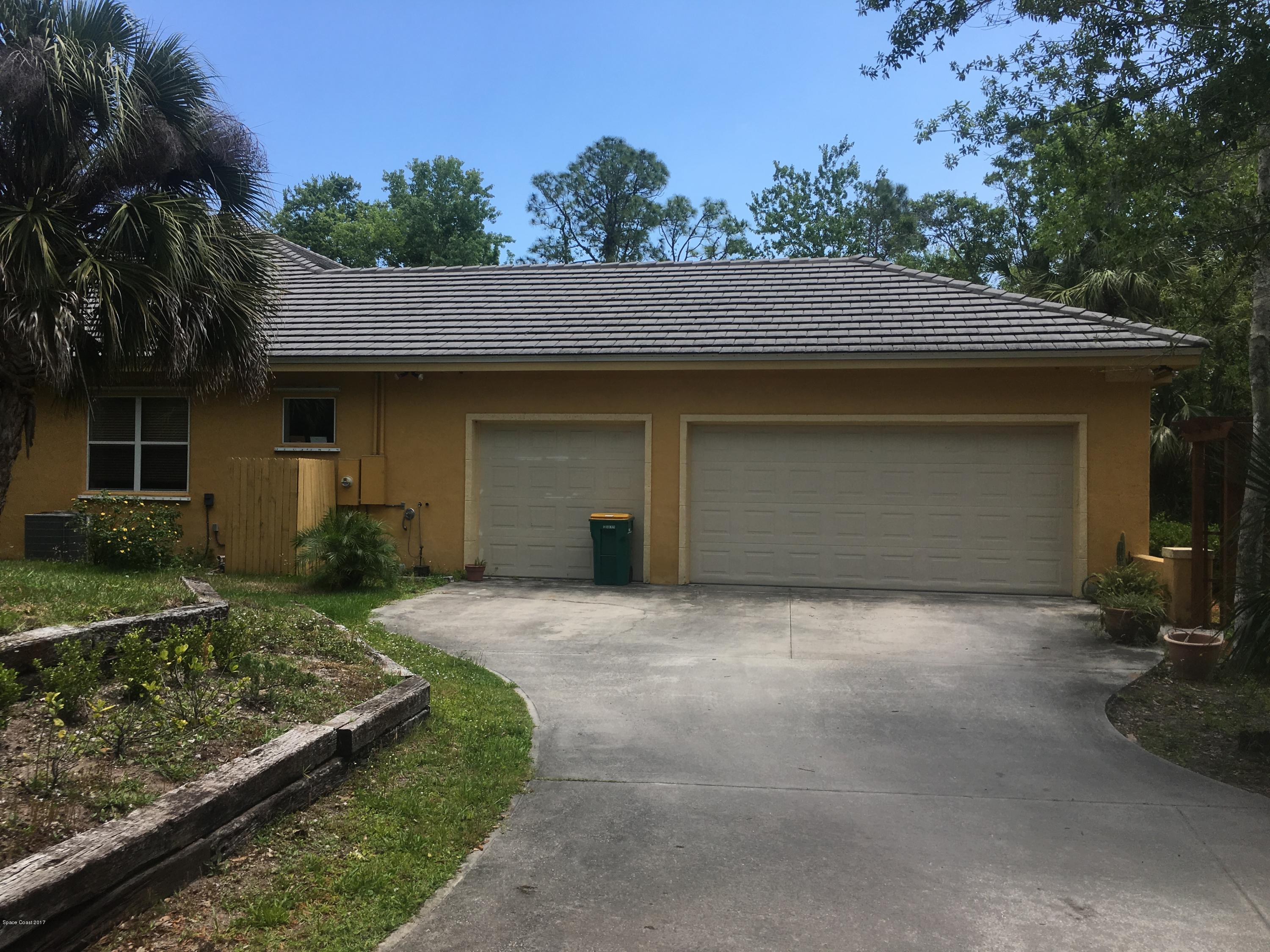 4470 Country Road Melbourne, FL 32934 - Photo 21 of 24 4470 Country Road 064
