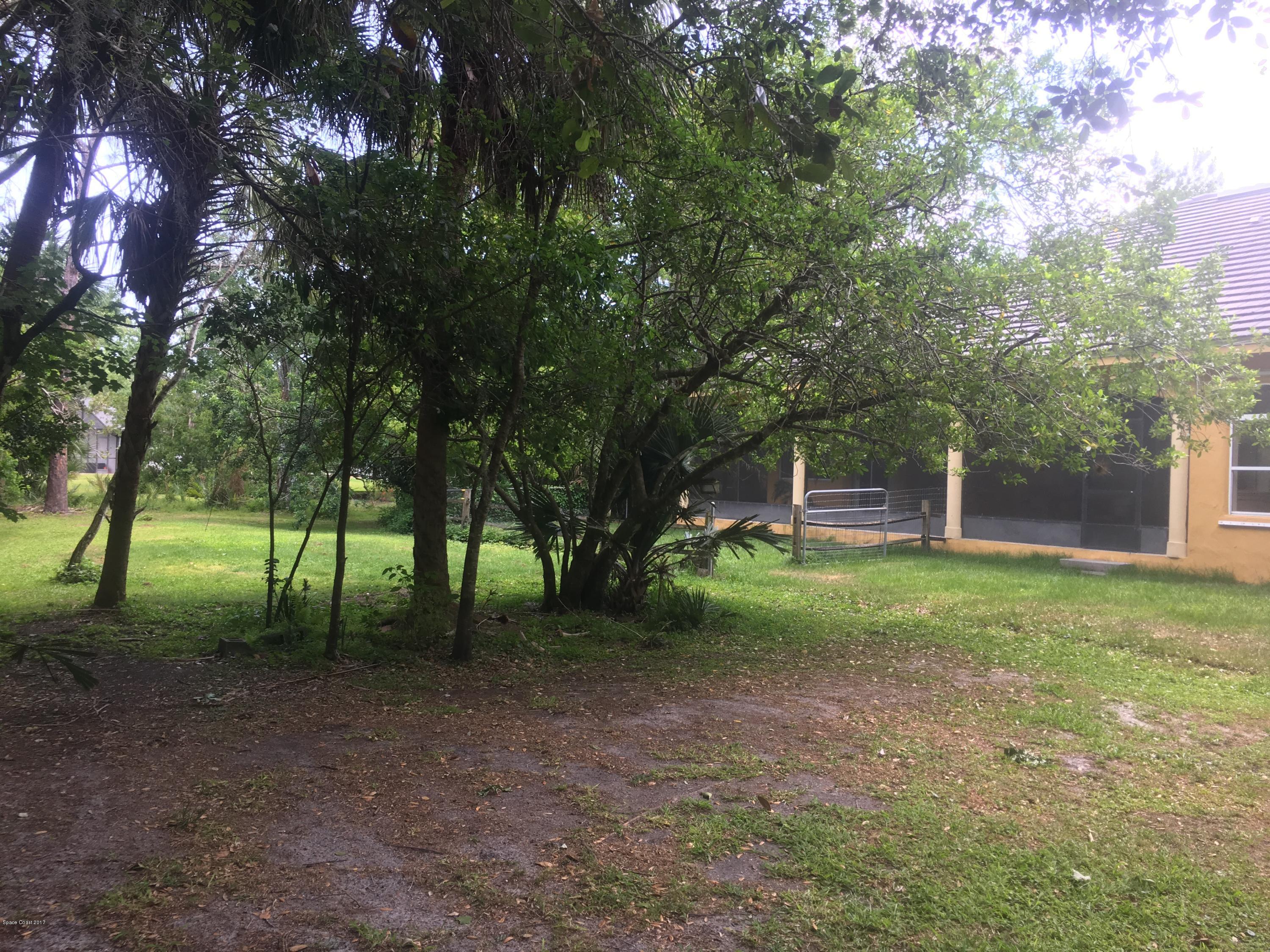 4470 Country Road Melbourne, FL 32934 - Photo 22 of 24 4470 Country Road 062