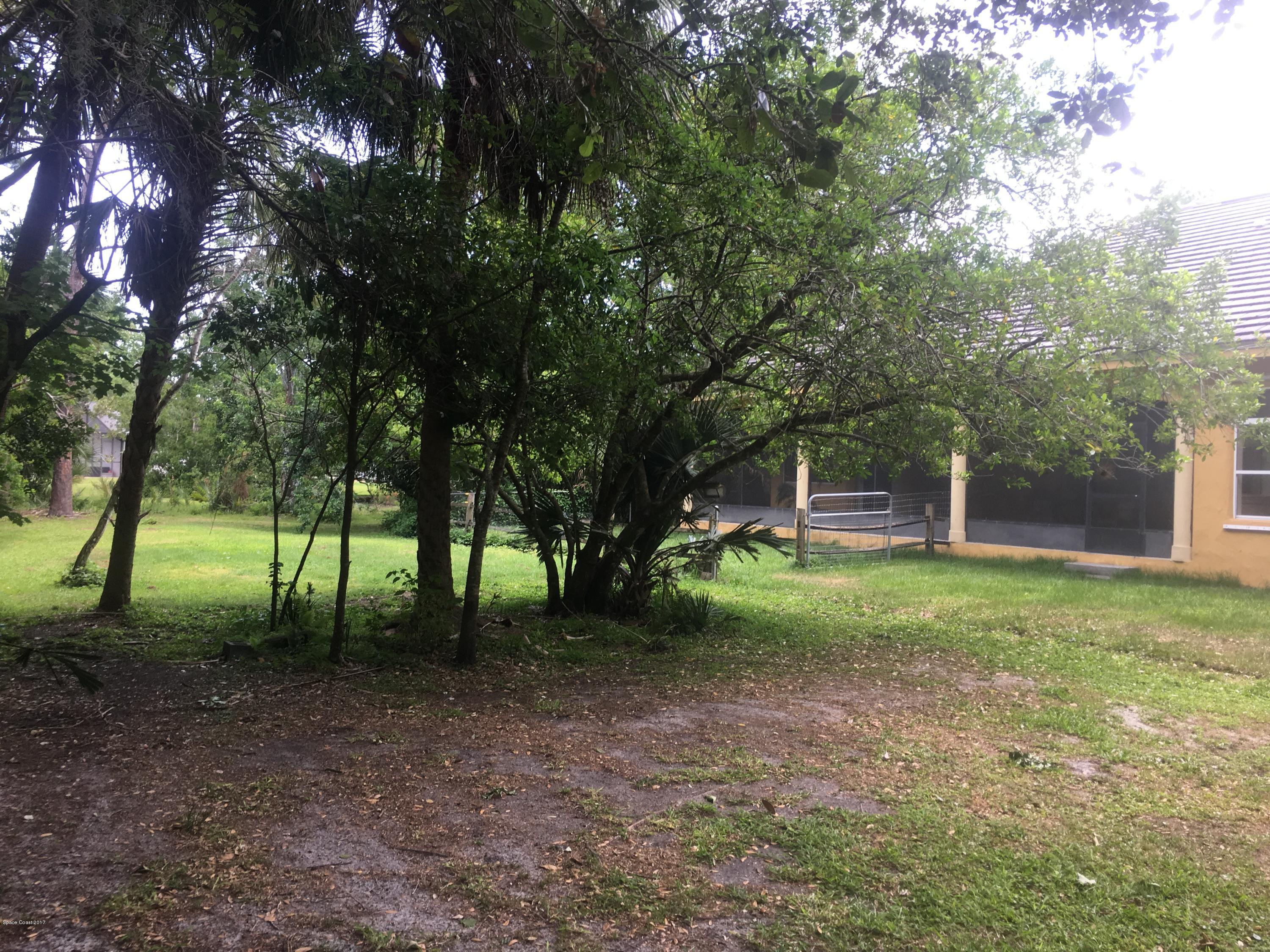 4470 Country Road Melbourne, FL 32934 - Photo 23 of 24 4470 Country Road 061