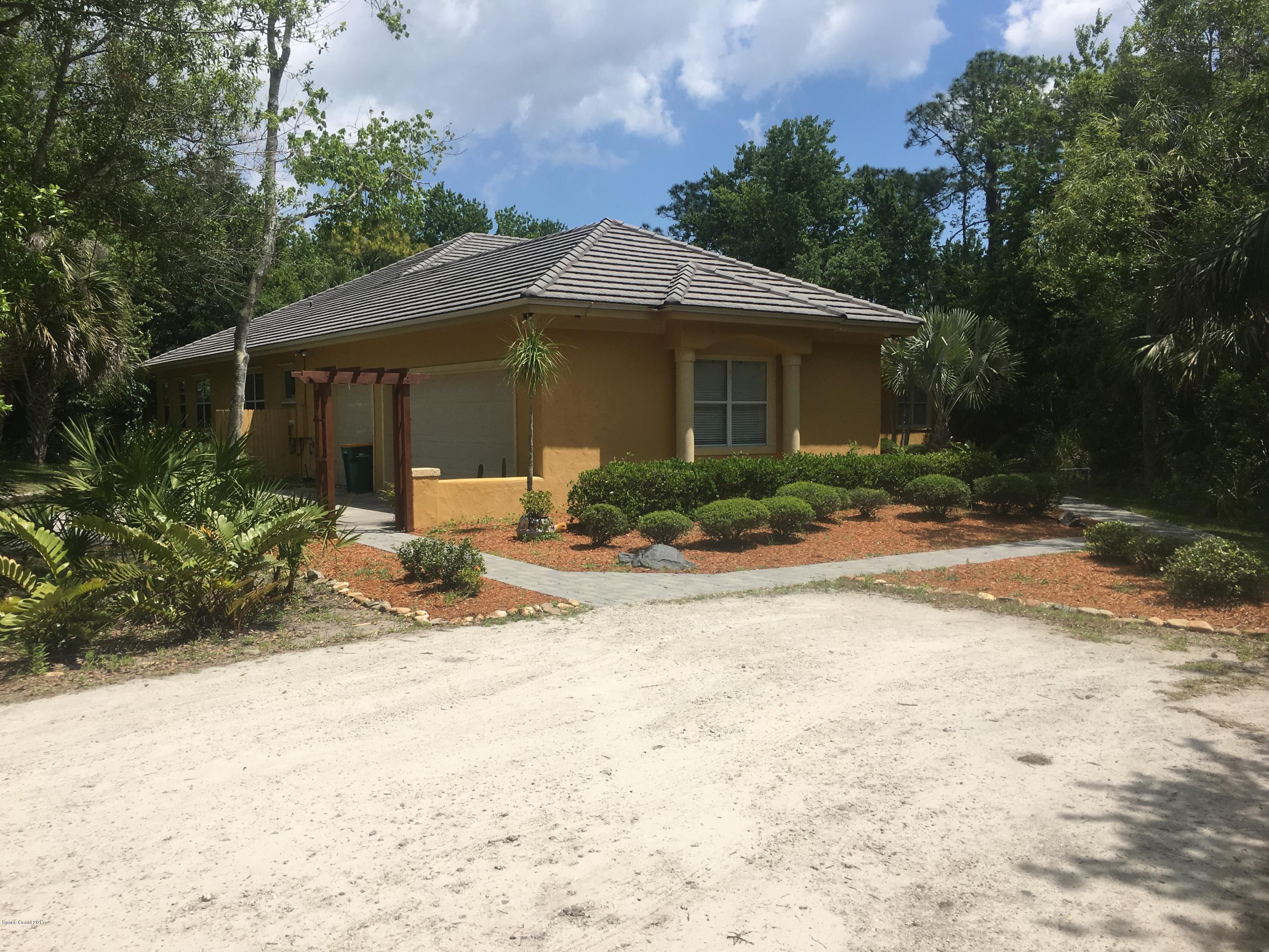 4470 Country Road Melbourne, FL 32934 - Photo 24 of 24 4470 Country Road 006