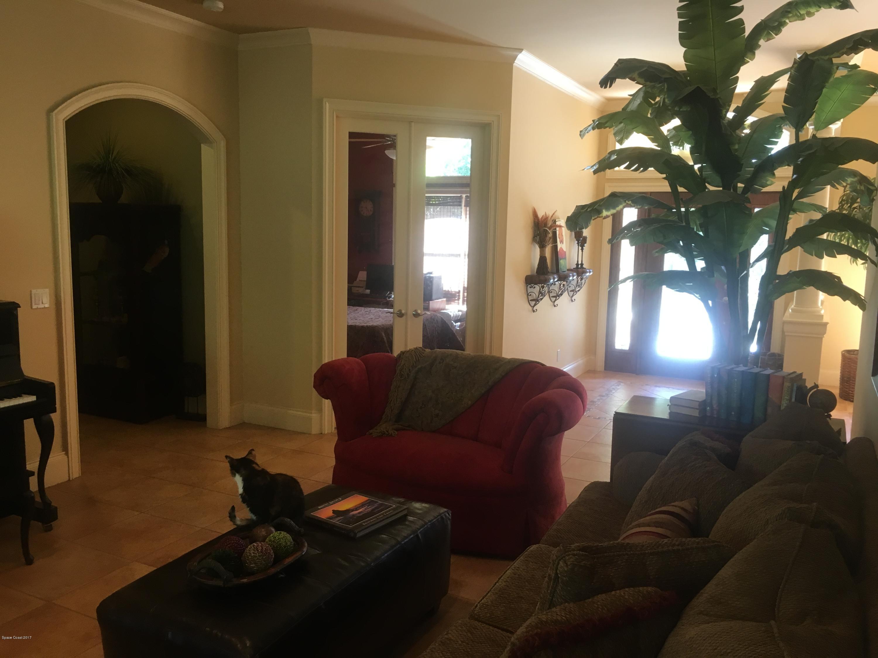 4470 Country Road Melbourne, FL 32934 - Photo 6 of 24 067
