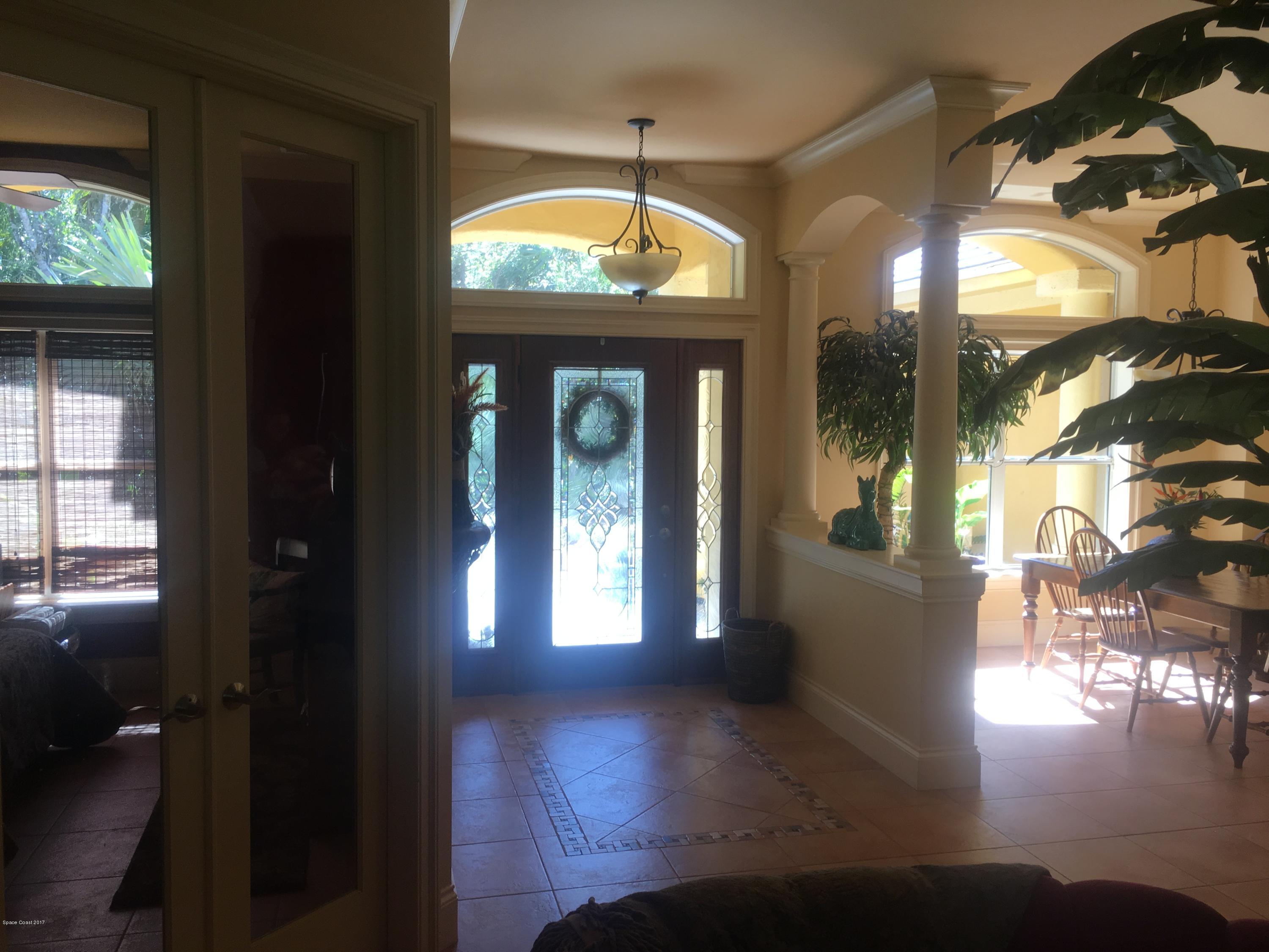 4470 Country Road Melbourne, FL 32934 - Photo 7 of 24 070